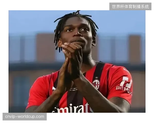 拉斐尔·莱奥的个人突击能力成为葡萄牙队战术变招，或在僵局中为C罗等人创造得分空间