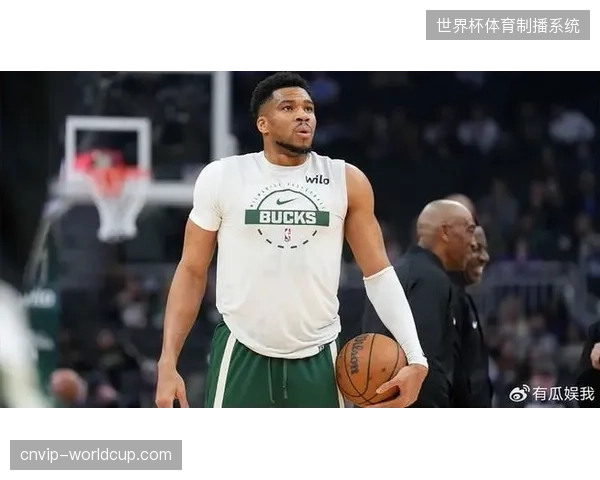 热火或以希罗为核心筹码追逐阿德托昆博，其高效表现或重塑东部竞争格局