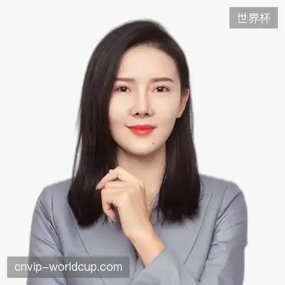 何敏宇