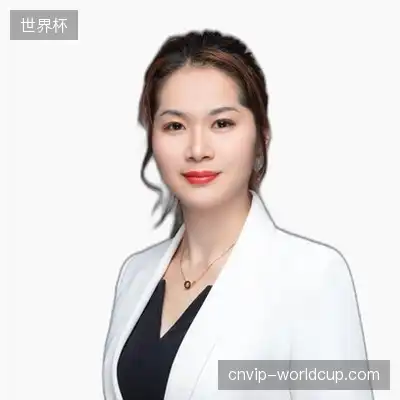 沈云