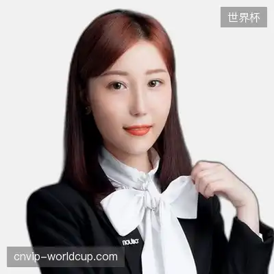 王志