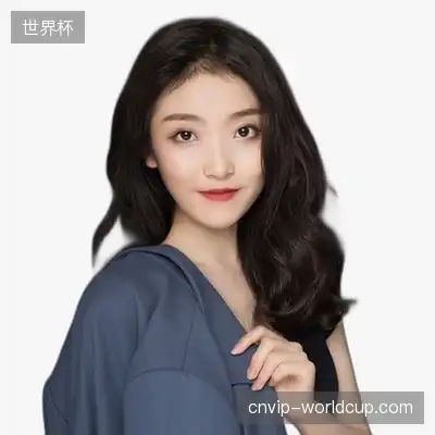 周浩